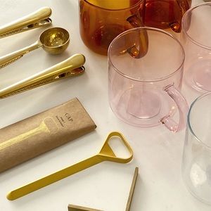 Meet your Posher, Ellie